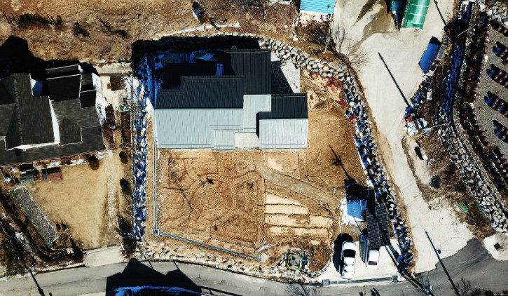 DJI_0060.jpg